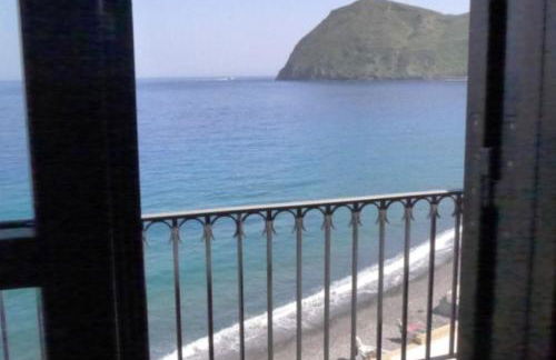 Casa Calandra - Foto 17