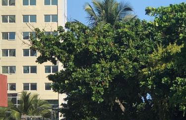 Apartamento Auge da Bahia - Foto 28