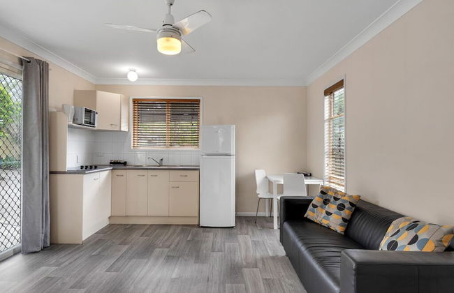 Ingenia Holidays Taigum - Photo 64