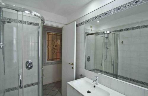 Authentic tuscan country house - Foto 12