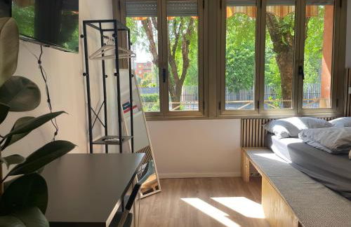 Little Milan - LM2 - LM3 - LM4 - Foto 77