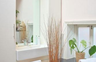 Luxurious Amberley House I Near Goodwood Events I With Garden & Parking - Foto 10