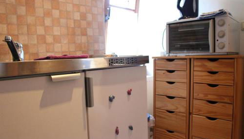 Ferienwohnung Lumme - Foto 5