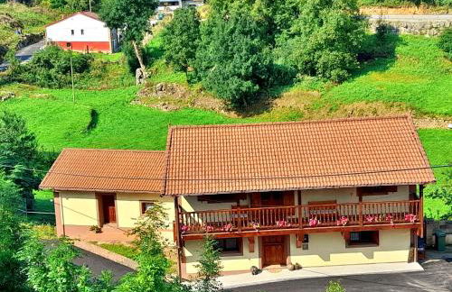 La Escondida - Foto 39