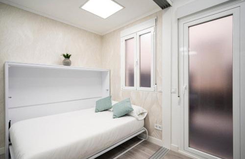 Moncloa Apartment - Foto 9