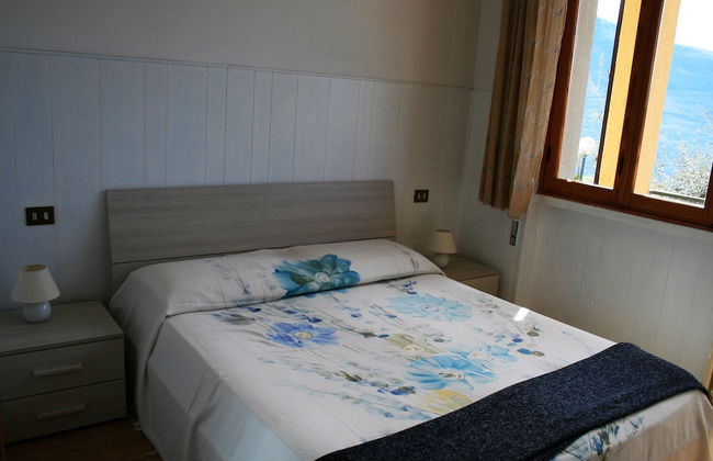 Appartamento Anna 701 - Foto 2