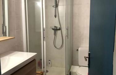 Appartement spacieux au cœur du massif du Sancy - Foto 8