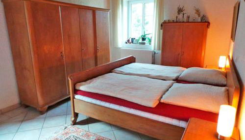 Drengenberg - Foto 5