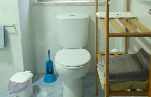 O Sitio da Paz - Foto 25