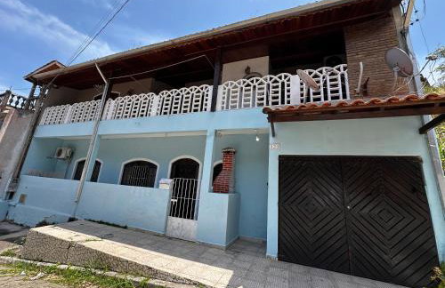 Casa Luara com piscina - Foto 61