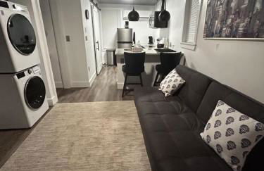 Chapel Hill Guest house retreat - Foto 18