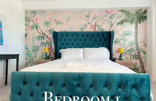 Shan Mu Inn Deluxe Hot-tub seaview apartment - Photo 10