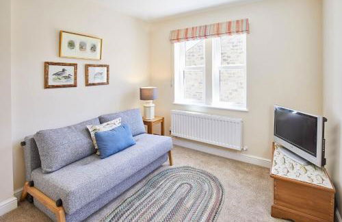 Host & Stay - Foggyshaw Lodge - Foto 4