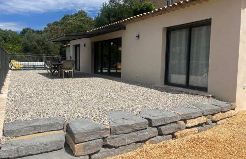 villa'nduzienne - Foto 15