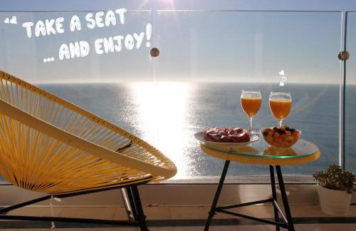 MALAGUETA BEACH - Photo 3