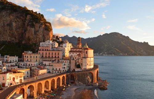 La finestra sul borgo - Foto 35