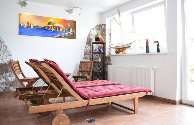 Villa in Altenmarkt With a Balcony - Foto 8