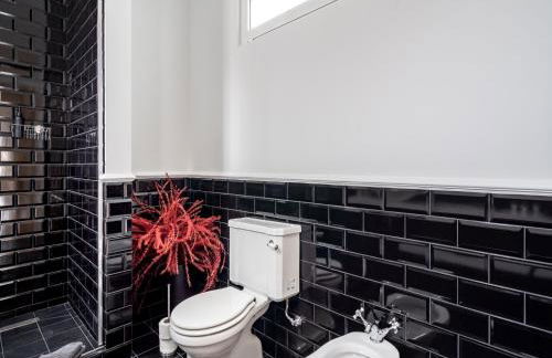 Akicity Santarém Gemstone - Foto 35