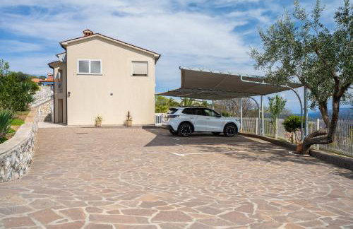 Villa Bella Vista - apartments - Foto 20