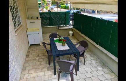 Beach e Relax a Giulianova - Foto 2