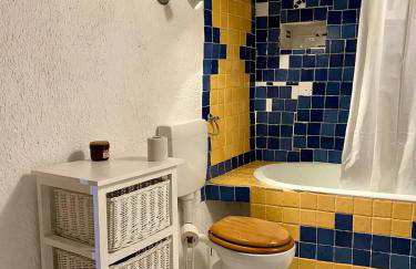 Vila Dolina - Foto 28