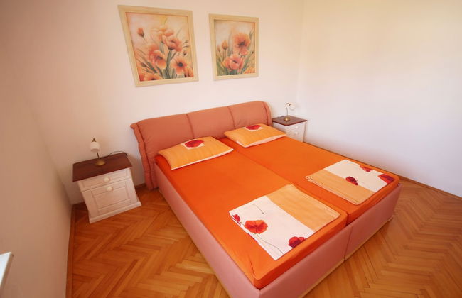 Apartment Maris With Nice sea View - Foto 4