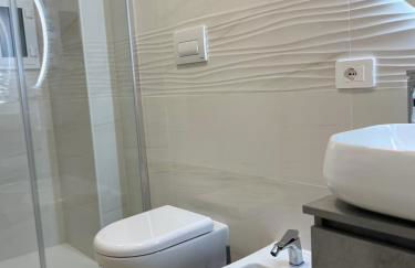 Cuore di casa - Foto 14