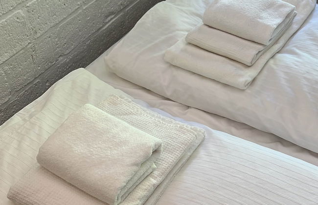 Holiday Home in Rheezerveen With Sauna - Foto 4