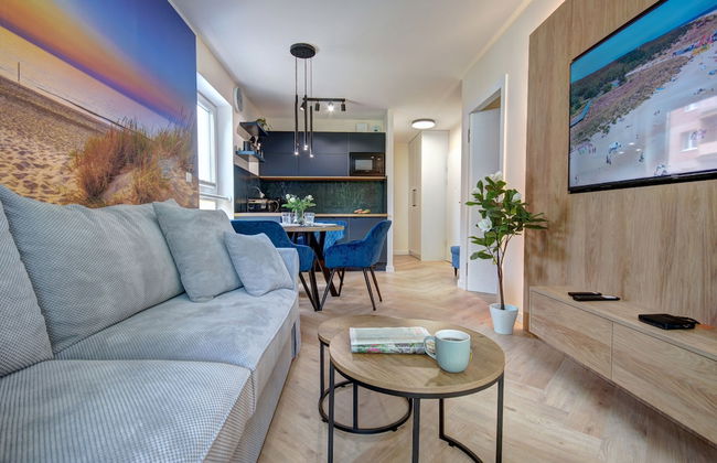 HelApart - Casa Baia - Photo 8