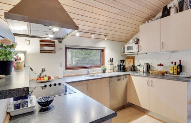 "Matine" - 800m from the sea - Foto 14