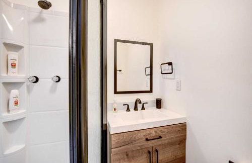 Mtn-View Poolside Oasis! Palm Springs Festival HQ - Foto 22