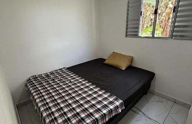 Condomínio / Apartamentos / Flat em São Paulo bairro Tucuruvi Zona norte - Foto 57