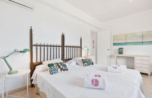 Villa Can Contestí - Foto 24