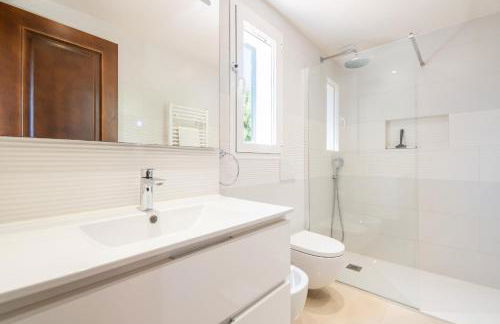 Cala Egos Villa - S'Estel - Foto 16