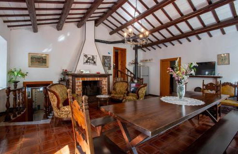 3 Bedroom Nice Home In Catignano - Foto 13