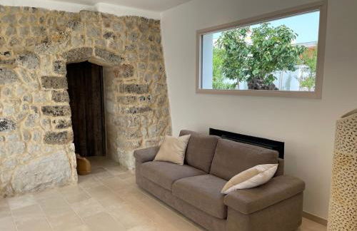 Le Liame Antico Trullo - Foto 14