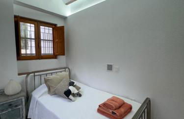 Villa rural sXIX Luz tranquilidad y naturaleza - Foto 50