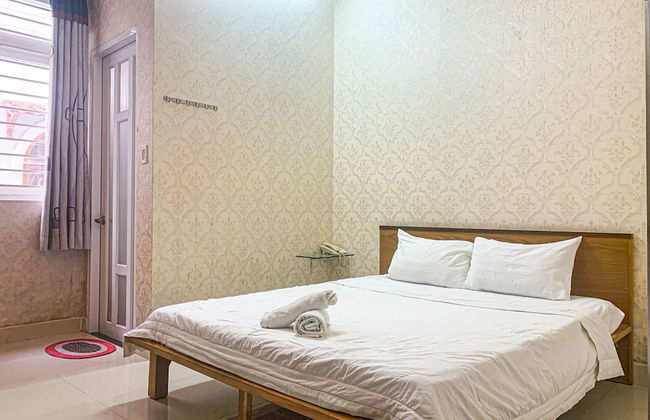 Lucky Hotel - Photo 2