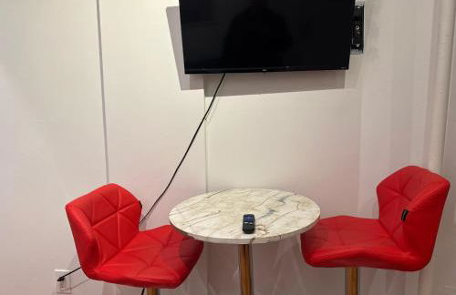 The Cityline Residences - Foto 13