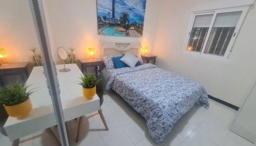 ¡Casa Mama Julia, Relájate! - Foto 2