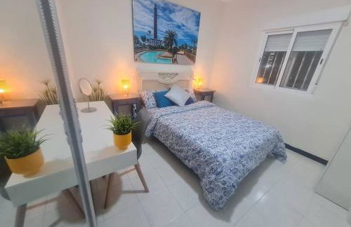 ¡Casa Mama Julia, Relájate! - Foto 2