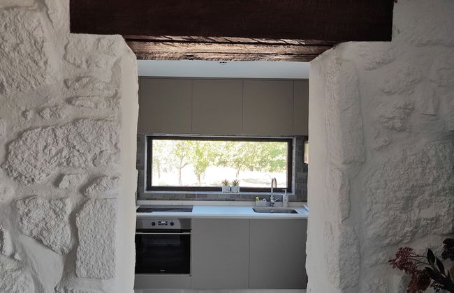 Casas do Pinheiro Grande - Foto 14