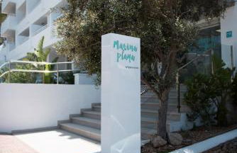 Typic Marina Playa - Adults Only - Foto 27