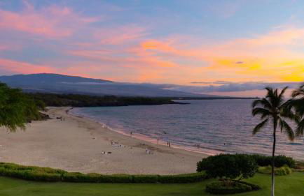 ❤PiH❤ Hapuna Surfside Beachfront Steps From Ocean B26 - Foto 43