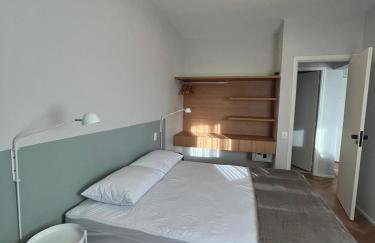 Summit Flat São José dos Campos - Foto 6