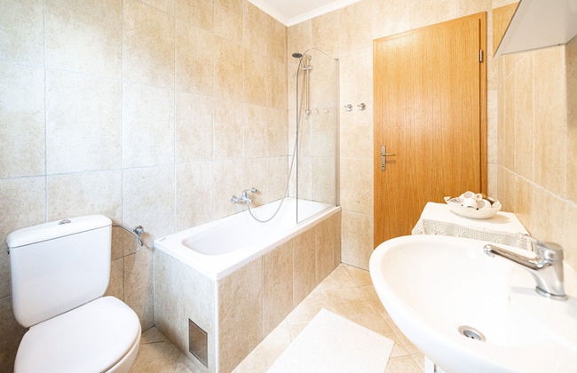 Villa Oliva - Foto 6