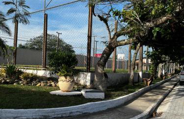 Casa Villa Paraíso - Foto 32