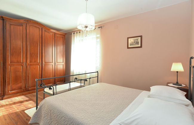 Apartment 1089 - Foto 15