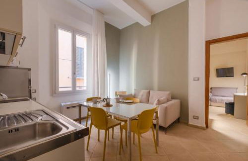 Residenza Ariosto by Studio Vita - Foto 8