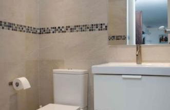 Luxury villa with heated pool for 12 to 14 people - Photo 62